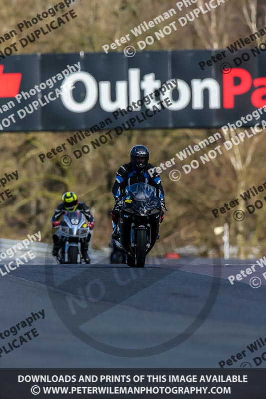 Oulton Park 20th March 2020;PJ Motorsport Photography 2020;anglesey;brands hatch;cadwell park;croft;donington park;enduro digital images;event digital images;eventdigitalimages;mallory;no limits;oulton park;peter wileman photography;racing digital images;silverstone;snetterton;trackday digital images;trackday photos;vmcc banbury run;welsh 2 day enduro